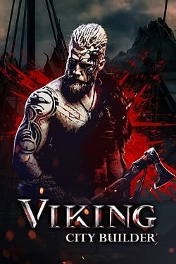 Viking City Builder Viking City Builder